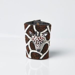 Twiga Bracelet