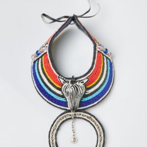Kibwezi Necklace