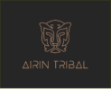 Airintribal