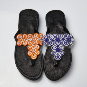 Bahia sandals