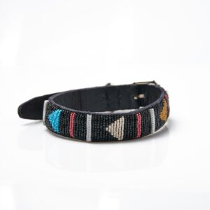 Dog collar