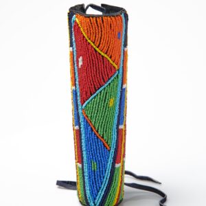 Vacchi Maasai Cuff