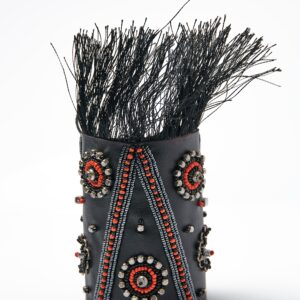 Akothee bracelet