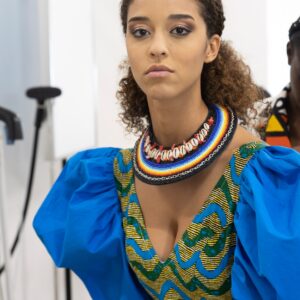 Romagna Mia necklace