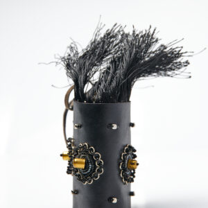 Turkana bracelet