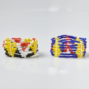 Maisha marefu bracelet