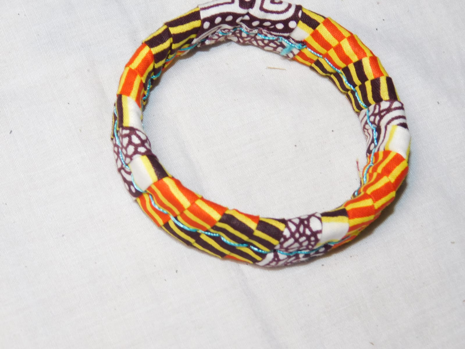 Furaha - Joy bangles - Image 2