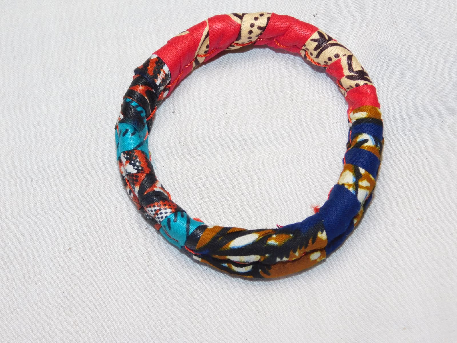 Furaha - Joy bangles - Image 3