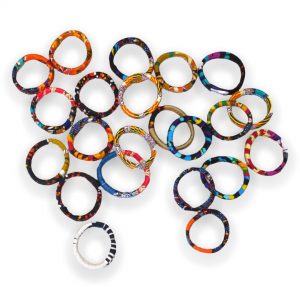 Furaha - Joy bangles