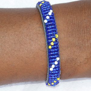 Italian summer bracelets