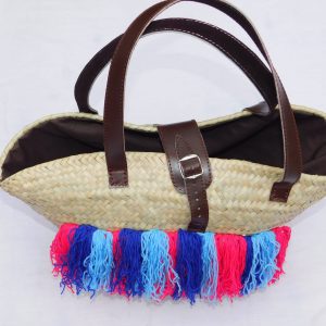 Soko bag