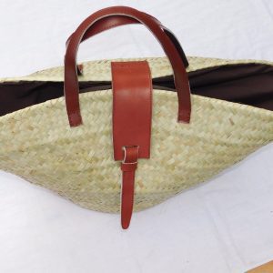 Soko bag