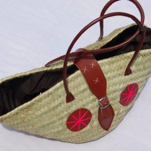 Soko bag
