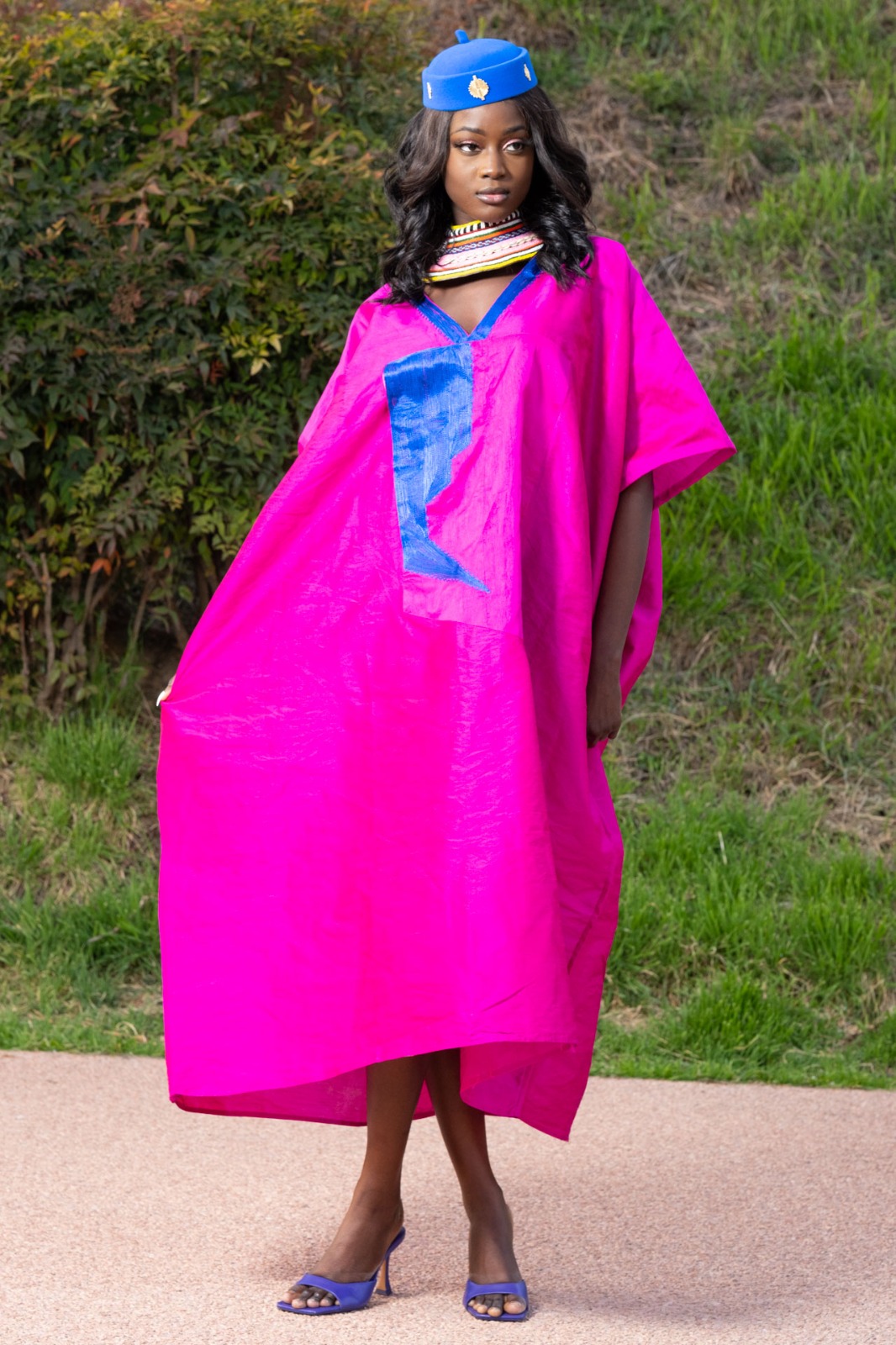 Image 3