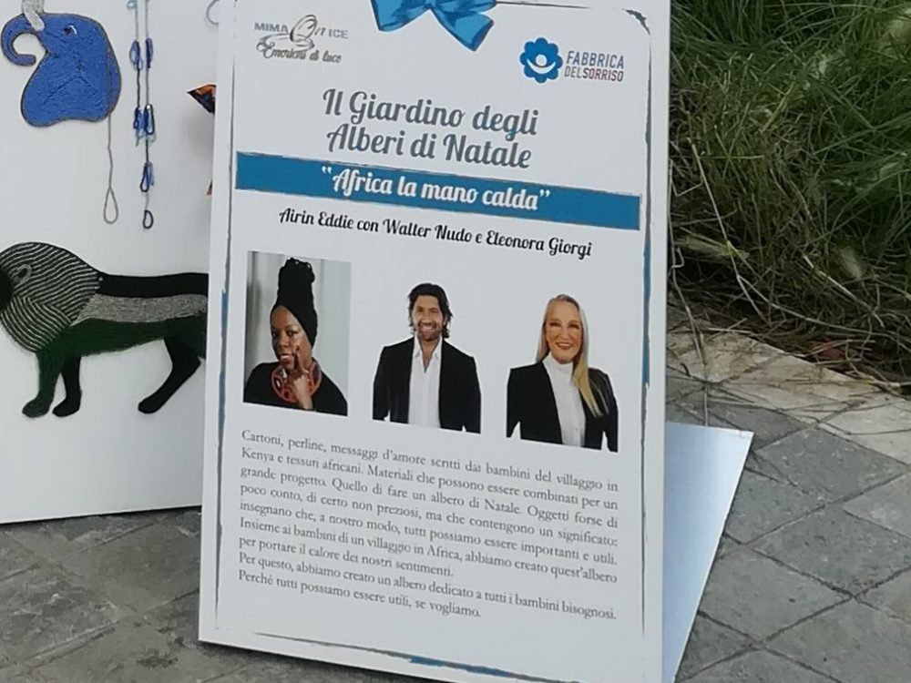 IMG-20181201-WA0092